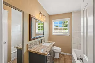 13509 Peoria St, Houston, TX 77015 - Photo 24