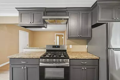 13509 Peoria Street, Houston, TX 77015 - Photo 16