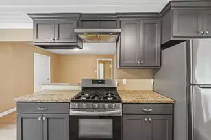 13509 Peoria St, Houston, TX 77015 - Photo 16