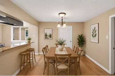 13509 Peoria Street, Houston, TX 77015 - Photo 4