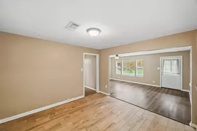 13509 Peoria Street, Houston, TX 77015 - Photo 12