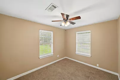 13509 Peoria Street, Houston, TX 77015 - Photo 24