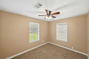 13509 Peoria St, Houston, TX 77015 - Photo 24