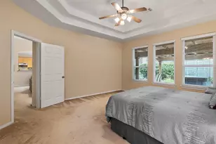 122 S Evangeline Oaks Cir, The Woodlands, TX 77384 - Photo 16