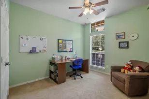 122 S Evangeline Oaks Cir, The Woodlands, TX 77384 - Photo 20