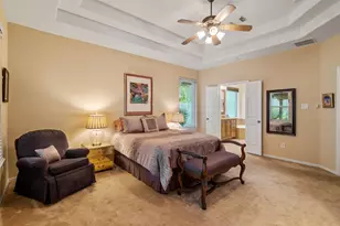 122 S Evangeline Oaks Cir, The Woodlands, TX 77384 - Photo 14