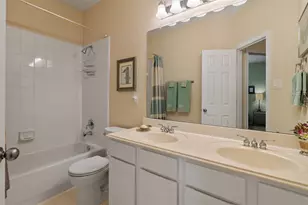 122 S Evangeline Oaks Cir, The Woodlands, TX 77384 - Photo 26