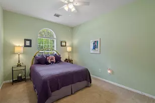 122 S Evangeline Oaks Cir, The Woodlands, TX 77384 - Photo 22