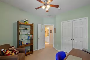 122 S Evangeline Oaks Cir, The Woodlands, TX 77384 - Photo 22