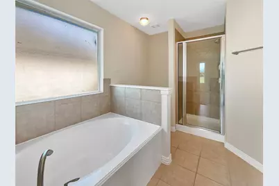 2714 Shearwater Bend Drive, Humble, TX 77396 - Photo 20