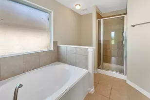 2714 Shearwater Bend Dr, Humble, TX 77396 - Photo 20