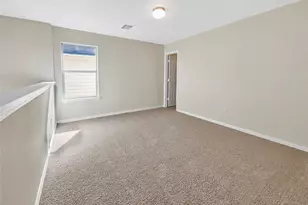 2714 Shearwater Bend Dr, Humble, TX 77396 - Photo 18