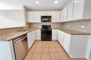 2714 Shearwater Bend Dr, Humble, TX 77396 - Photo 6