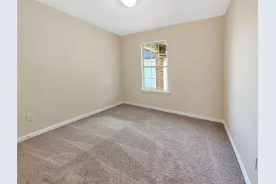 2714 Shearwater Bend Drive, Humble, TX 77396 - Photo 14