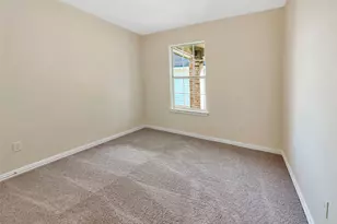 2714 Shearwater Bend Dr, Humble, TX 77396 - Photo 14