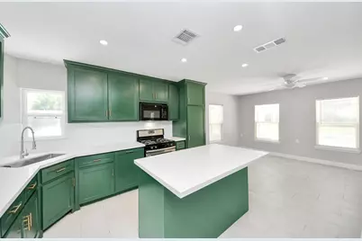 6735 Alpine Drive #B, Houston, TX 77061 - Photo 1
