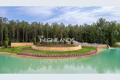 22061 Gateway Arch Drive, Porter, TX 77365 - Photo 2