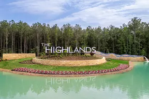 22061 Gateway Arch Dr, Porter, TX 77365 - Photo 2