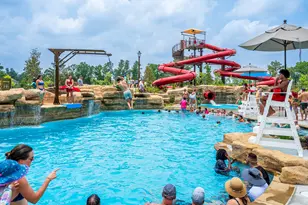 22061 Gateway Arch Dr, Porter, TX 77365 - Photo 14