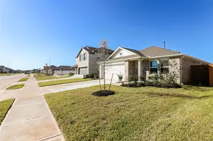3065 Dawn Sound Dr, Katy, TX 77493 - Photo 18