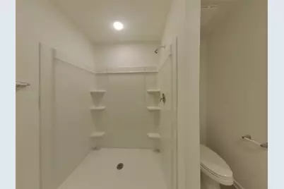 3065 Dawn Sound Drive, Katy, TX 77493 - Photo 8