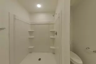 3065 Dawn Sound Dr, Katy, TX 77493 - Photo 8