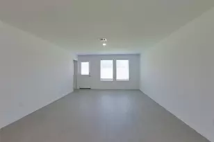 3065 Dawn Sound Dr, Katy, TX 77493 - Photo 2