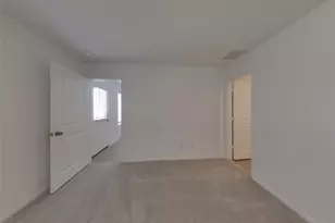 3065 Dawn Sound Dr, Katy, TX 77493 - Photo 6