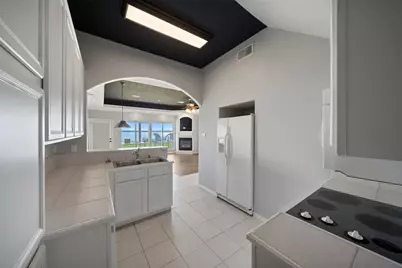 16 Regency Point, Conroe, TX 77356 - Photo 20