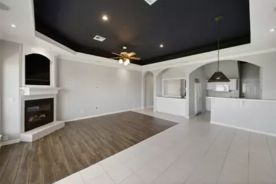 16 Regency Point, Conroe, TX 77356 - Photo 16