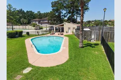 16 Regency Point, Conroe, TX 77356 - Photo 36
