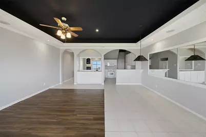 16 Regency Point, Conroe, TX 77356 - Photo 18