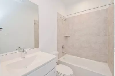 4218 Berwick Park Lane, Fulshear, TX 77441 - Photo 28