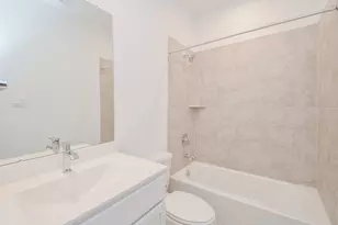 4218 Berwick Park Ln, Fulshear, TX 77441 - Photo 28