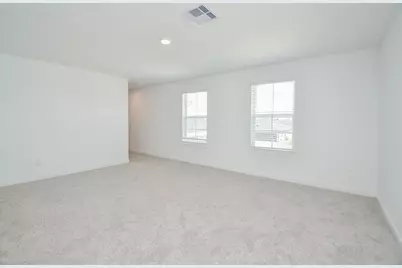 4218 Berwick Park Lane, Fulshear, TX 77441 - Photo 20