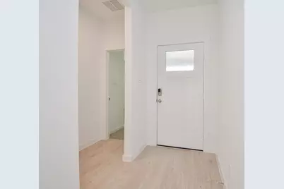 4218 Berwick Park Lane, Fulshear, TX 77441 - Photo 26