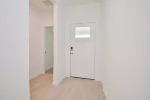 4218 Berwick Park Ln, Fulshear, TX 77441 - Photo 26