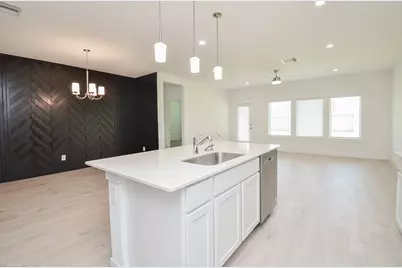 4218 Berwick Park Lane, Fulshear, TX 77441 - Photo 14