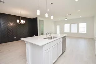 4218 Berwick Park Ln, Fulshear, TX 77441 - Photo 14