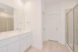 4218 Berwick Park Ln, Fulshear, TX 77441 - Photo 16