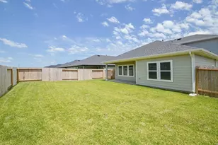 4218 Berwick Park Ln, Fulshear, TX 77441 - Photo 32