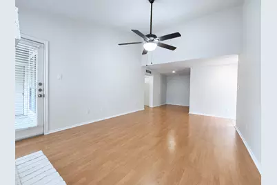 7950 N Stadium Drive #194, Houston, TX 77030 - Photo 4