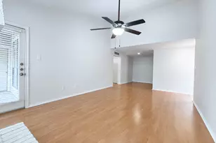 7950 N Stadium Dr, Houston, TX 77030 - Photo 4