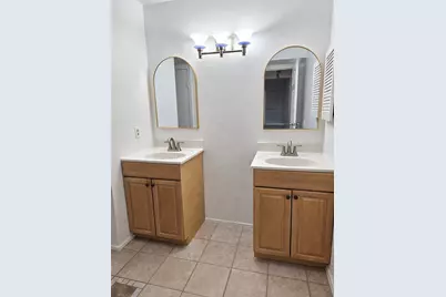 7950 N Stadium Drive #194, Houston, TX 77030 - Photo 8