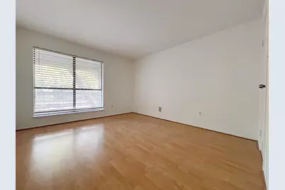 7950 N Stadium Drive #194, Houston, TX 77030 - Photo 6