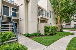 7950 N Stadium Dr, Houston, TX 77030 - Photo 2