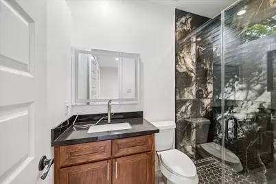 2863 Decker Place, Houston, TX 77003 - Photo 4