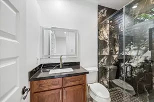2863 Decker Pl., Houston, TX 77003 - Photo 4
