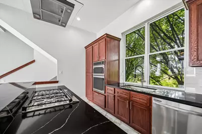 2863 Decker Place, Houston, TX 77003 - Photo 8