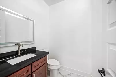 2863 Decker Place, Houston, TX 77003 - Photo 10